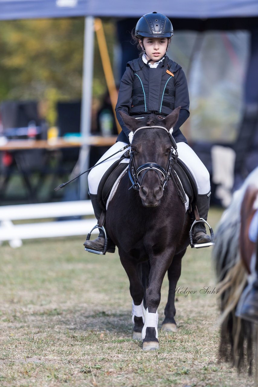 Bild 168 - Pony Akademie Turnier